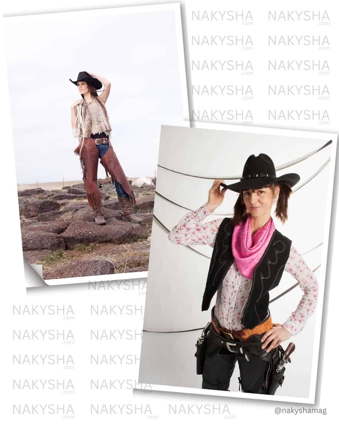 Complete Guide to Discover the Magic of Kawaii Fashion - Nakysha